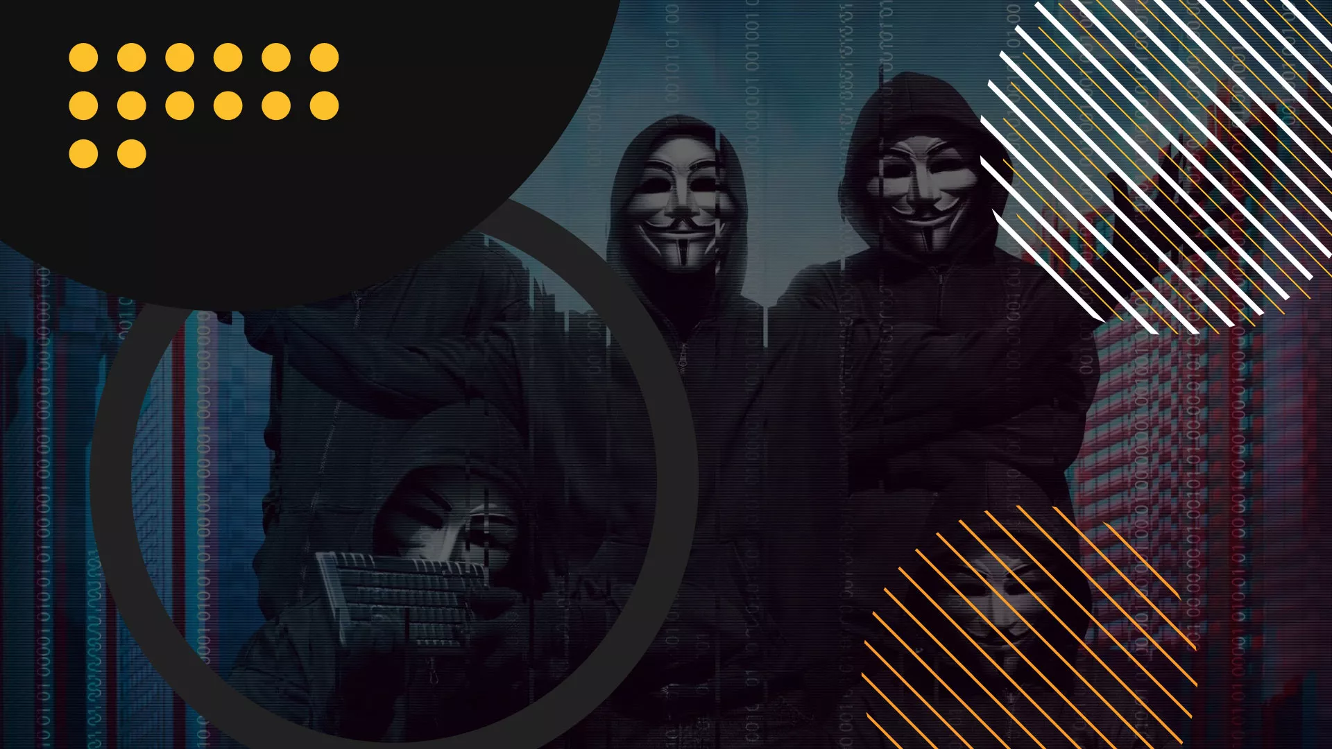 DoS- и DDoS-защита сайта в Архангельске DoS- и DDoS-защита сайта в Архангельске