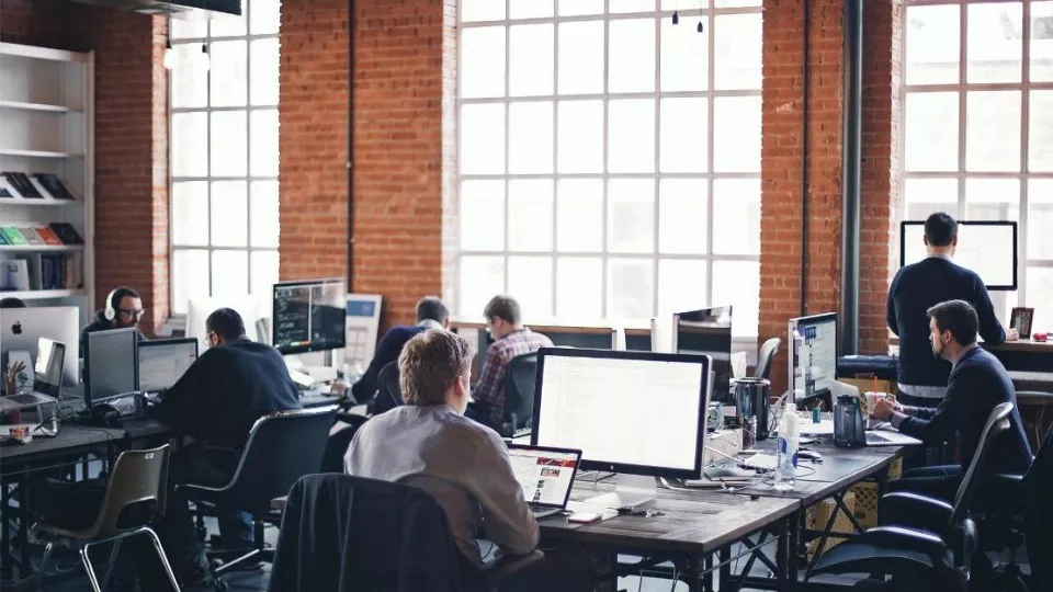 Как выбрать веб-студию в Архангельске по кейсам