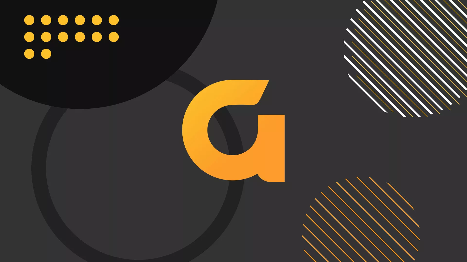 Разработка логотипа компании в Архангельске