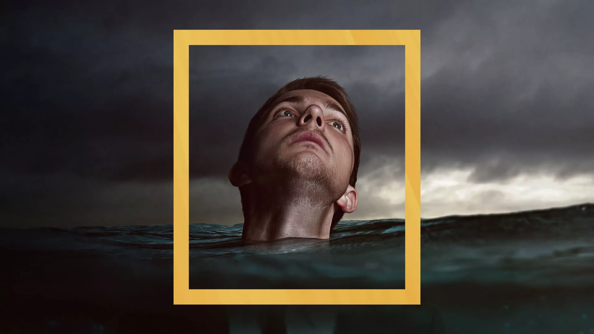 Разработка сайта «Службы помощи заемщикам» в Архангельске