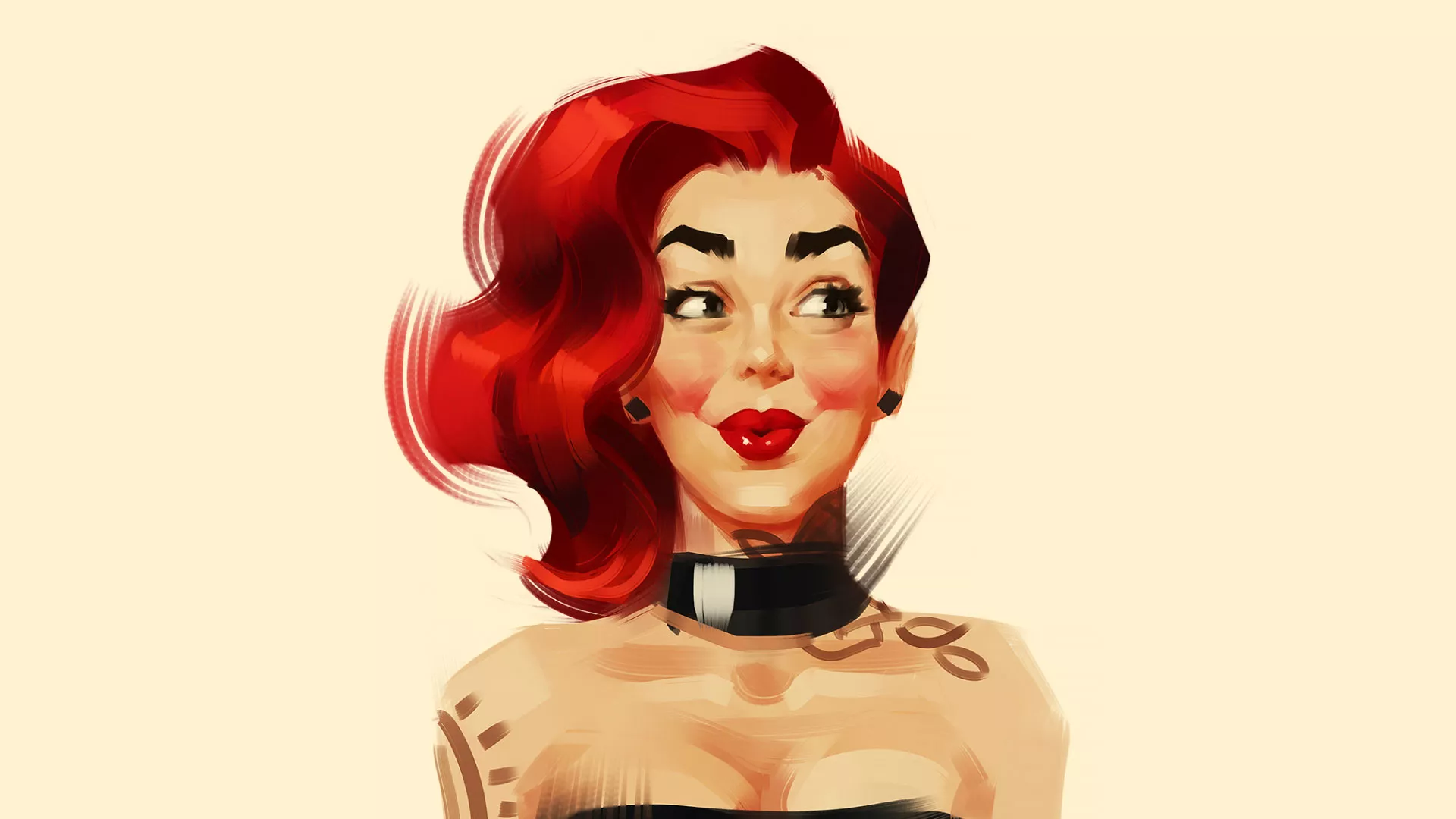 Создание интернет-магазина «Главсексмаг» в Архангельске