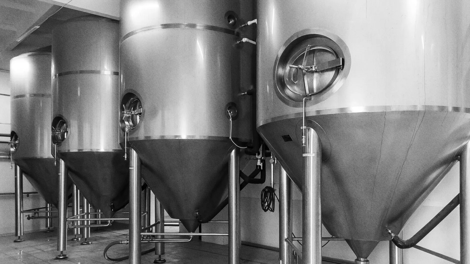 Создание сайта в Архангельске для компании «СтройПромСталь»