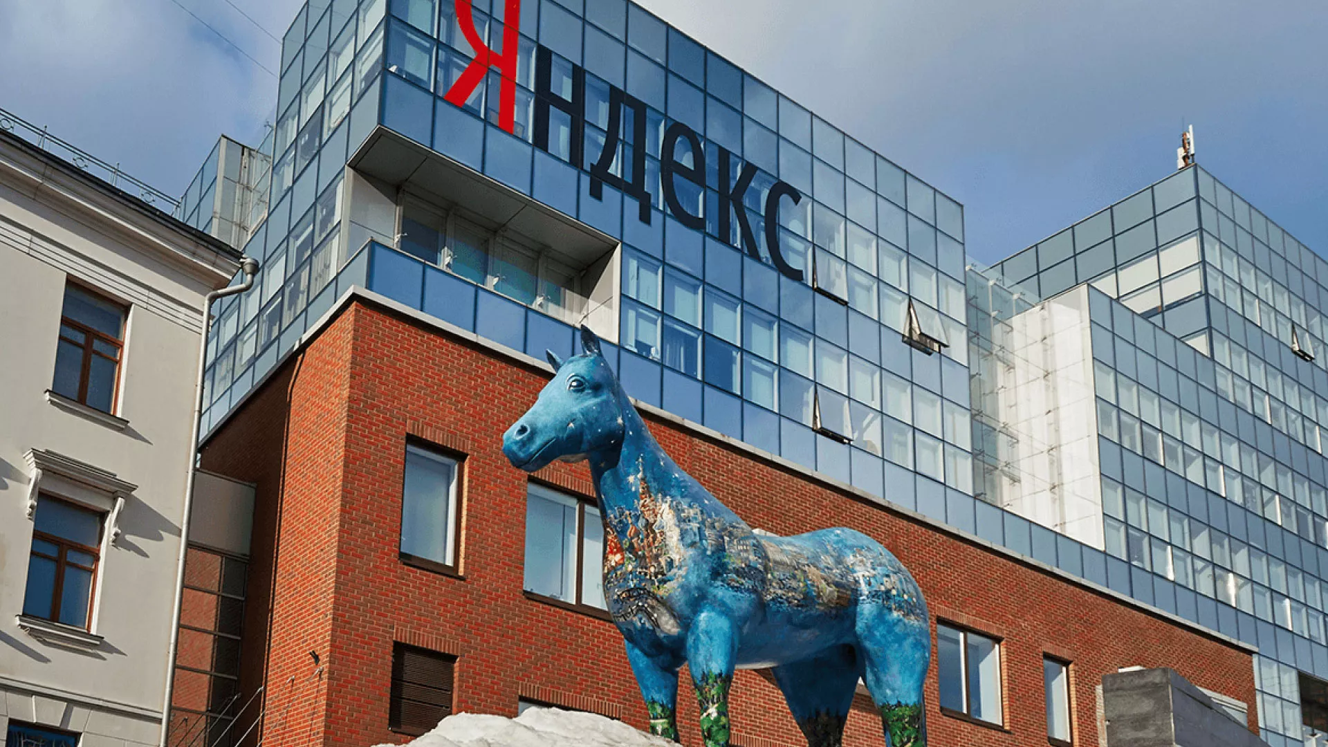 Что не так с Яндекс? Взгляд со стороны веб-студии в Архангельске Что не так с Яндекс? Взгляд со стороны веб-студии в Архангельске