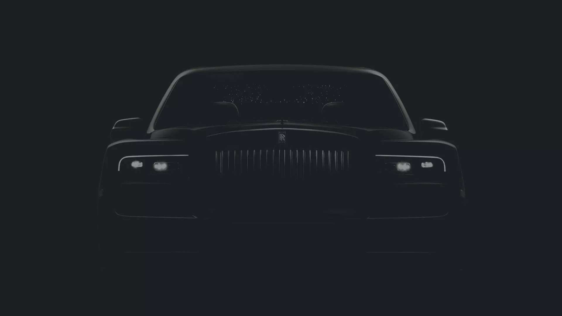 Создание сайта тюнинг-ателье «Imperial Tuning» в Архангельске