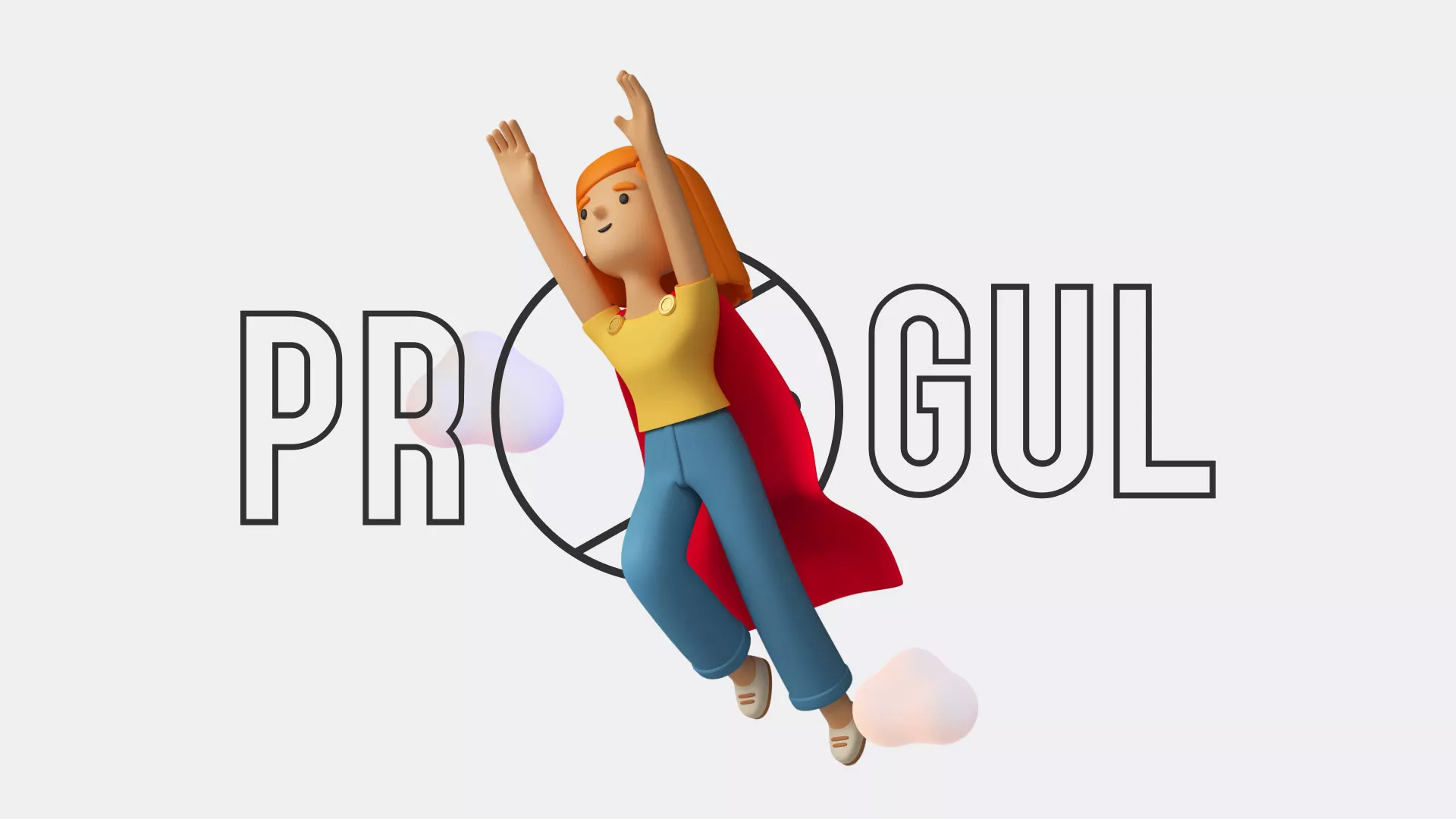 Создание онлайн-сервиса в Архангельске по рефератам и курсовым работам