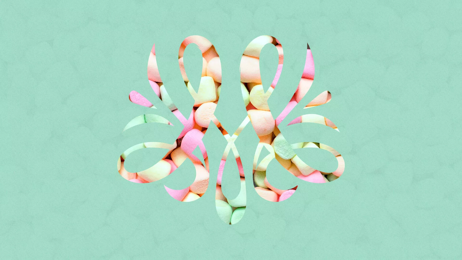 Создание логотипа для компании «Монеро групп» в Архангельске