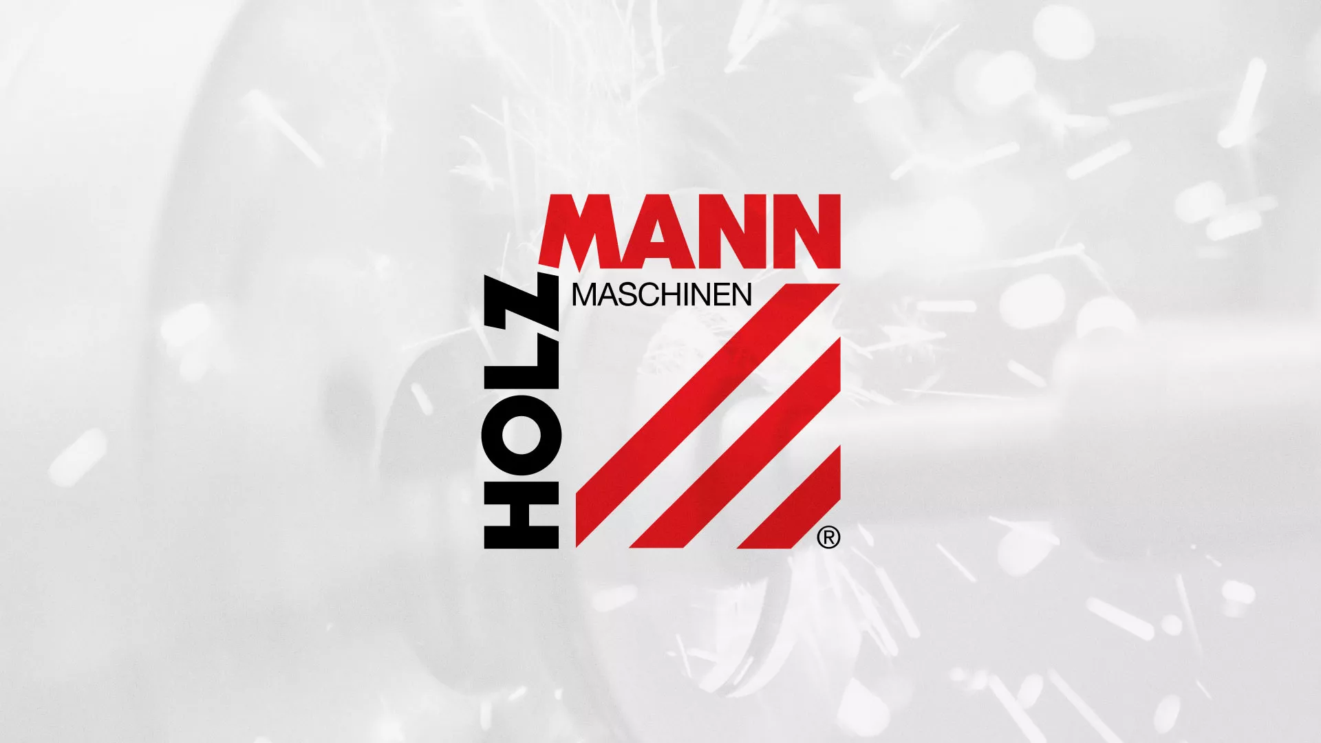 Создание сайта компании «HOLZMANN Maschinen GmbH» в Архангельске