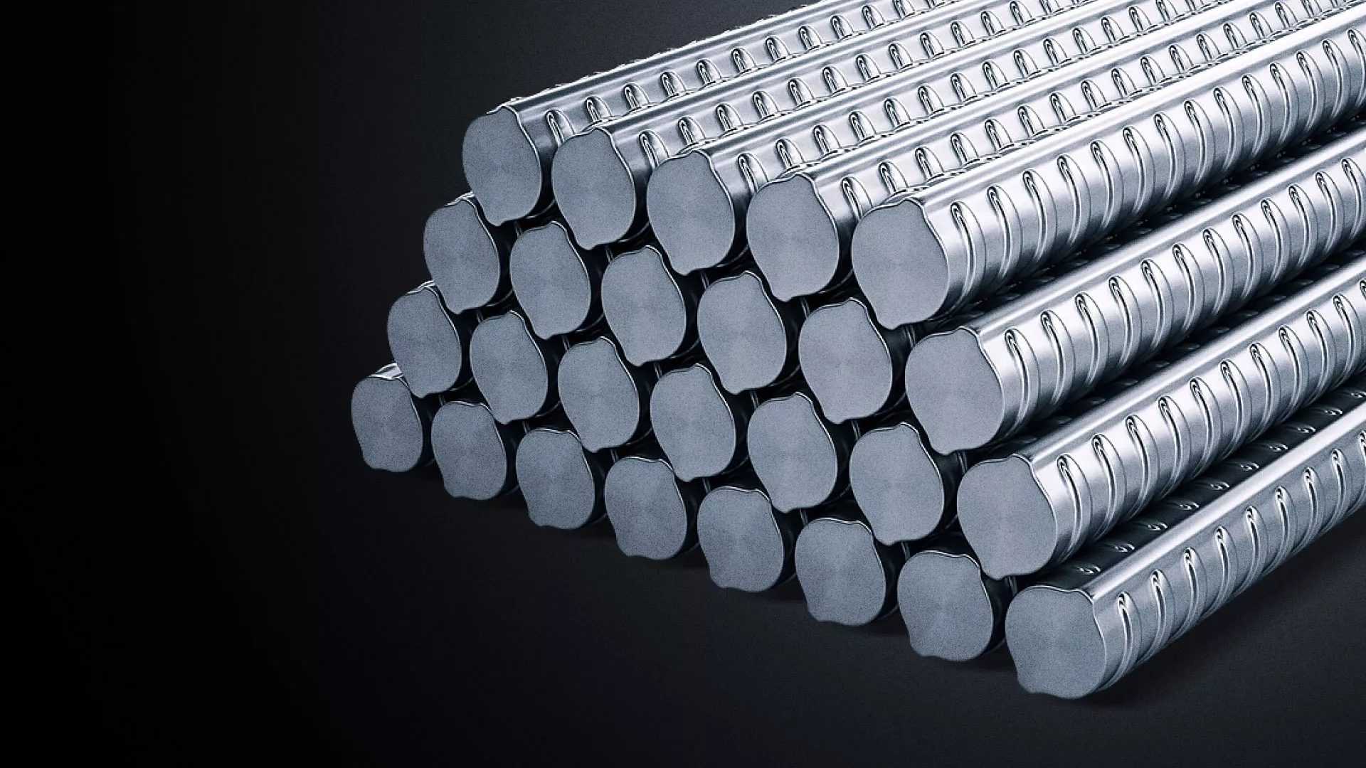 Разработка сайта по продаже металлопроката в Архангельске