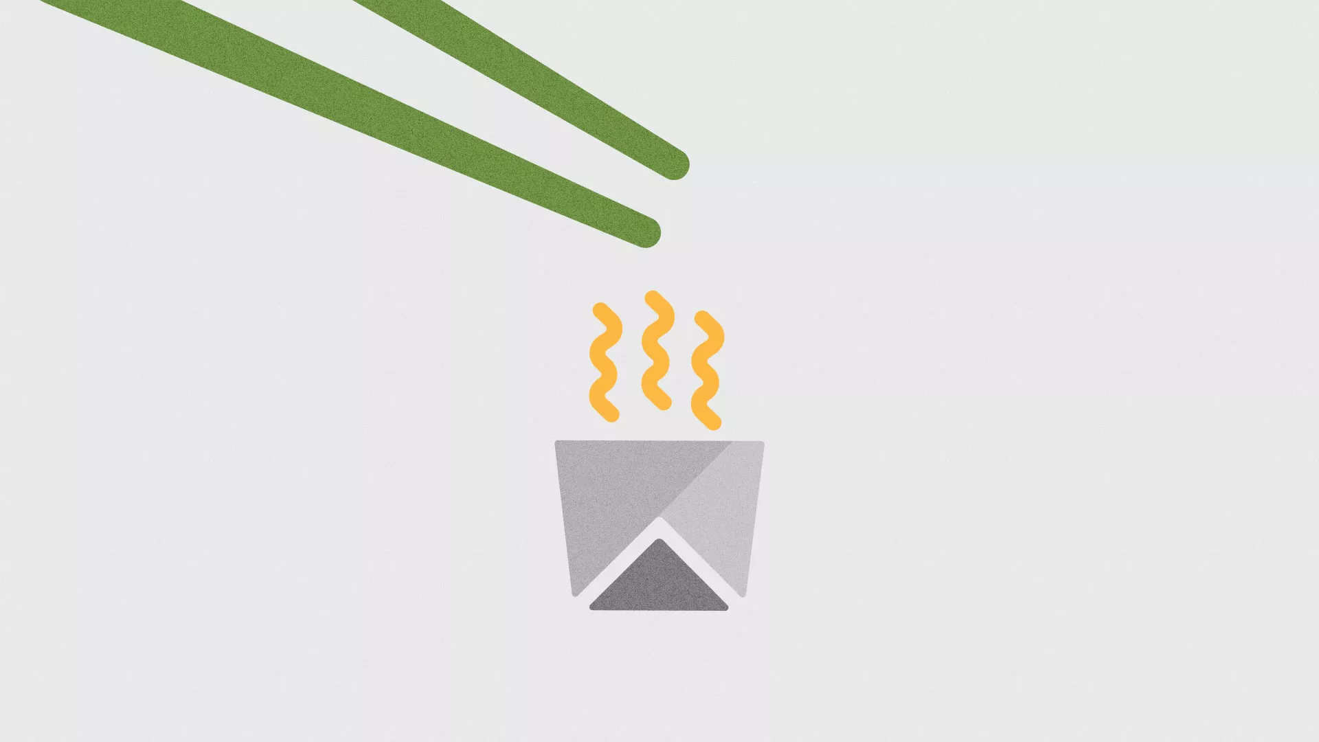 Разработка дизайна визиток суши-бара «Roll Wok Club» в Архангельске