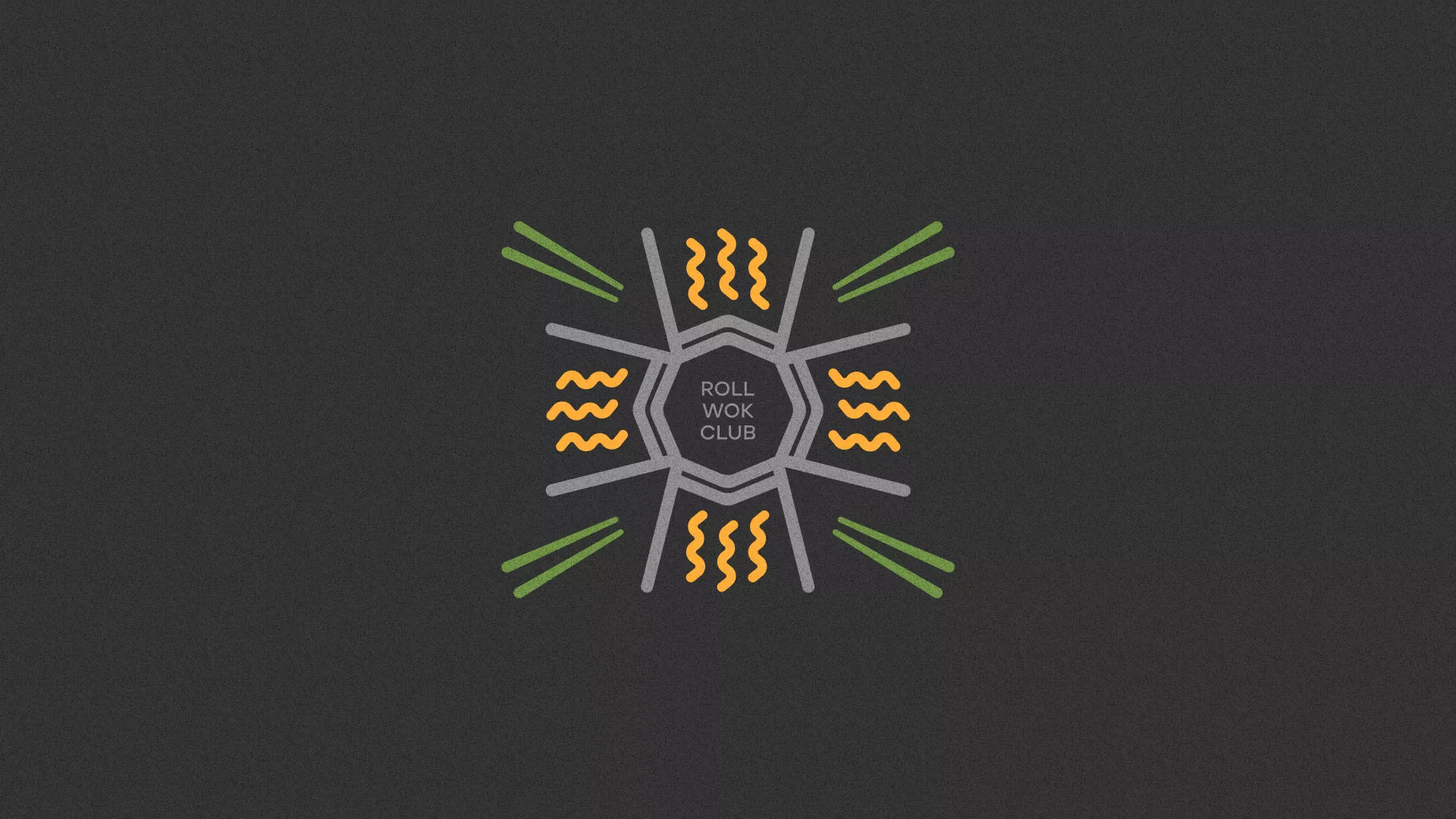 Клиентоориентированность — рассказ о том, как digital-агентству в Архангельске не нужно делать Клиентоориентированность — рассказ о том, как digital-агентству в Архангельске не нужно делать