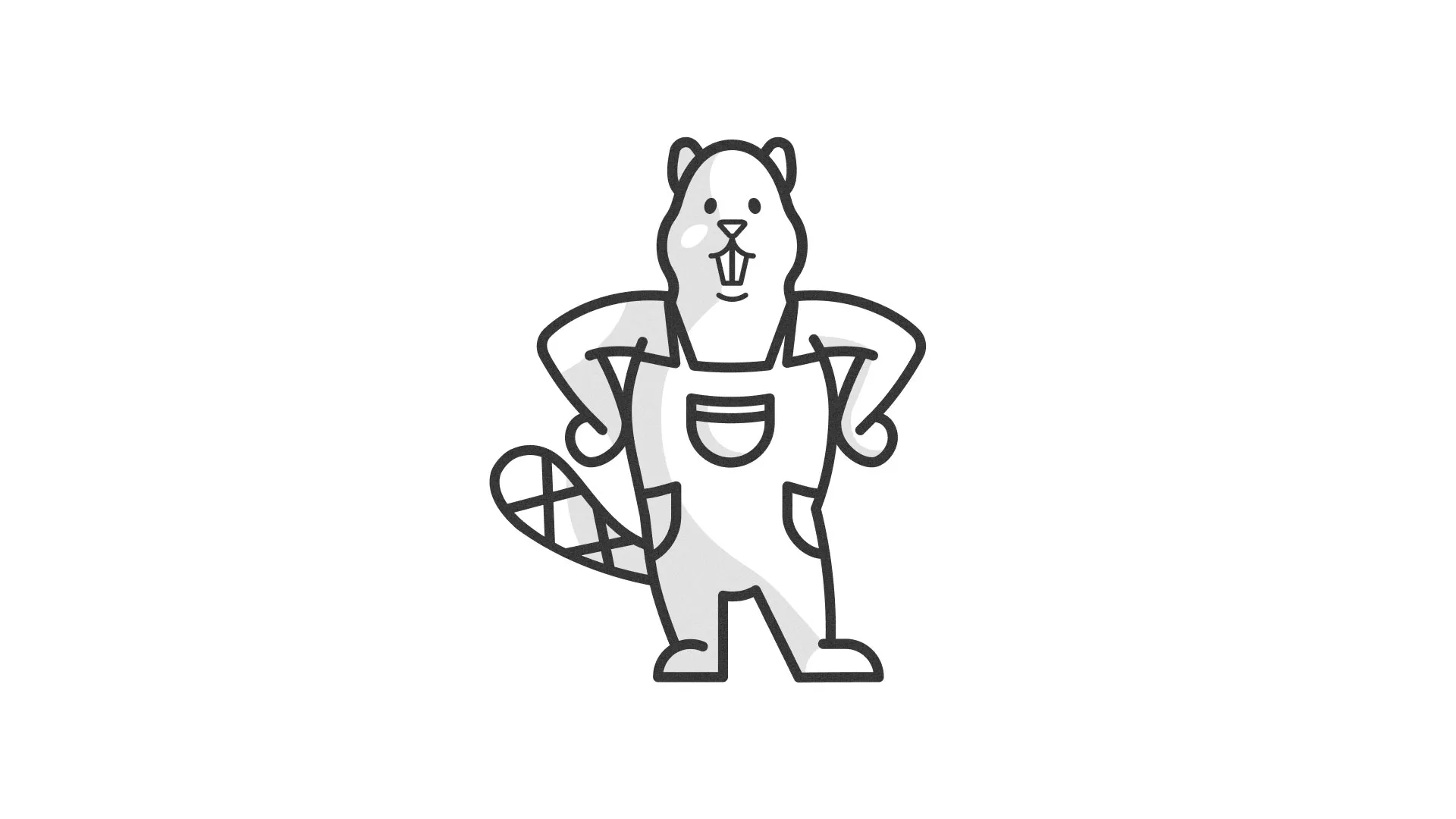 Разработка дизайна визиток магазина «Дисконт Строй» в Архангельске