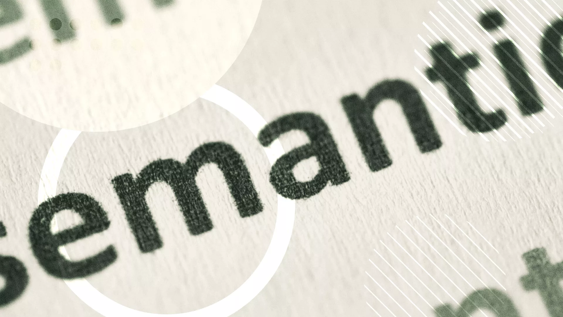 Генератор семантического ядра для сайтов в Архангельске